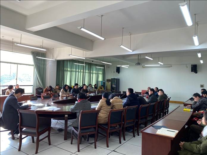 说明: D:\Documents\Tencent Files\11344440\FileRecv\MobileFile\IMG_3004.JPG